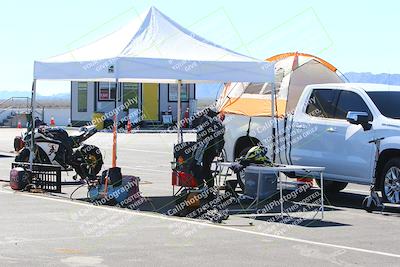 media/Mar-12-2022-SoCal Trackdays (Sat) [[152081554b]]/Around the Pits/